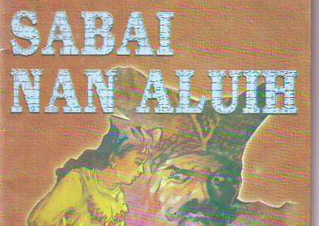 Lebih dari Sekadar Dongeng Pengantar Tidur! Menelusuri Kedalaman Cerita Rakyat Minangkabau yang Penuh Kritik Sosial ?